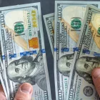 Las pequeñas y medianas empresas pueden acceder a financiamiento para iniciar y mantener sus operaciones.