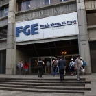 La Fiscalía General del Estado tiene su sede principal en Quito.