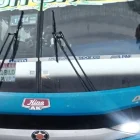 El Concejo Metropolitano debatirá el proyecto de ordenanza para el alza de pasajes de buses en Quito