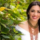 Pamela Cortés es una de las pocas artistas designadas en este cargo.