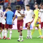 España en el Mundial 2026: la Furia Roja llega a la final como favorita, según la tecnología deportiva.