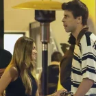 Piqué y Clara Chía generaron expectativa tras aparecer en Estados Unidos a días del partido entre España y Argentina.