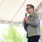 Noboa creó seis gabinetes el 16 de julio para coordinar políticas e inversión pública.