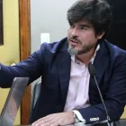 El 29 de julio del 2025, José De La Gasca dejó de ser ministro de Gobierno de Daniel Noboa.