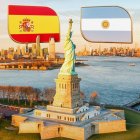 Tras 39 días de competencia, el Mundial 2026 llegará a su final este domingo 19 de julio con la disputa del título entre España y Argentina.