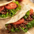 La lechuga mexicana está bajo investigación por un posible vínculo con un brote en EE. UU.
