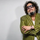 La creatividad de Ramiro Agulla desbordó fronteras.