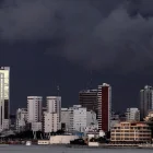 Las alertas por El Niño exigen acciones concretas más allá de anuncios oficiales.