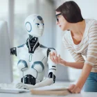 La inteligencia artificial ya no mide quién sabe más, sino quién aprende más rápido.