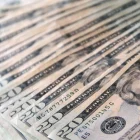 IESS: con 30 años de aportes y sueldo de $1.000, la pensión estimada llega a $750 al jubilarse.