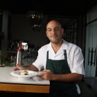 Su propuesta reúne gastronomía, servicio y atención personalizada.