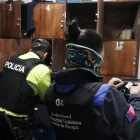 Cinco establecimientos fueron clausurados durante operativos en La Mariscal, Pifo, La Roldós y Colinas del Norte por diversas infracciones municipales.