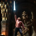 Masters of the Universe llega a la plataforma de streaming Amazon Prime Video