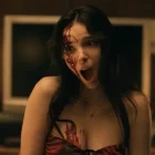 Fortinite publica video con escenas de la plícula Obsession