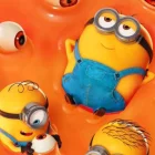 Minions and Monsters supera cuatro veces lo invertido para su producción