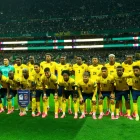 Todos los convocados de la Selección de Ecuador para el Mundial 2026.