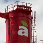 La operación en Ecuador adoptará oficialmente la identidad Alicorp Ecuador desde este 20 de julio de 2026.