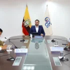 La fiesta terminó y los problemas siguen ahí, intactos. El CPCCS tiene que arremangarse y cumplir con sus obligaciones, sin excusas.