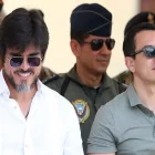El exministro José de la Gasca pasó de ser 'el niño de los ojos' de Daniel Noboa, a uno de los exfuncionarios excluidos.