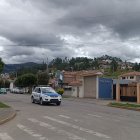 Vecinos de los barrios de Cuenca piden mayor presencia de efectivos policiales realizando patrullajes preventivos.
