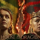 La tercera temporada de "House of Dragon" (Casa del Dragón, en español), muestra la guerra civil de los Targaryen.