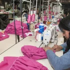 El sector manufacturero y las actividades de servicios impulsaron el crecimiento de la economía ecuatoriana durante mayo de 2026.