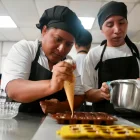 El inicio del curso será el 28 de julio.