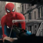 Peter Parker (Tom Holland) vive en soledad tras los hechos de Spider-Man: Sin camino a casa (2021)
