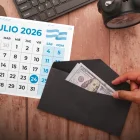 El feriado del 24 de julio aplicará para Guayaquil por las fiestas de Fundación. Quienes trabajen ese día deberán recibir un pago adicional.