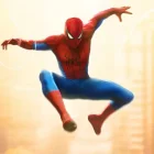 Spider-Man: Brand New Day estrena un nuevo tráiler