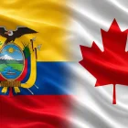 El acuerdo comercial con Canadá permitirá acceder a un mercado de 39,8 millones de consumidores en condiciones preferenciales.