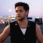 Niall Horan comenta sobre el me gusta que dió a una publicación relacionado con las Malvinas