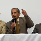 José Romero cuestionó la gestión del IESS y planteó fortalecer la prevención como eje del sistema de salud.