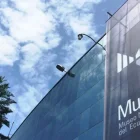 La planificación del Museo Nacional debe garantizar la protección del patrimonio y su acceso a la ciudadanía.