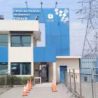 La falta de personal y recursos limita la seguridad y rehabilitación en las cárceles del país.