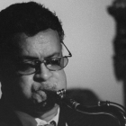 Saxofonista Plas Johnson muere a los 94 años.