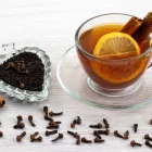 El clavo de olor es una la especia con un gran poder antioxidante
