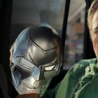 Doctor Doom llega a las películas de Avengers. Estas son las pistas del tráiler de Doomsday sobre Thor, los Doombots y el multiverso.