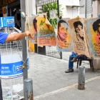 Como el 25 de julio cae sábado este año, el feriado se trasladó al viernes para formar un puente de tres días.