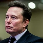 Elon Musk anuncia que Grok haría una película de 'La Odisea' más acertada a la novela de Homero