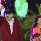 Daniel Ortega dijo que no habrán nuevas elecciones en Nicaragua.