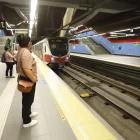 El presidente Daniel Noboa anunció que el Gobierno analiza ampliar el Metro de Quito hasta Calderón y acelerar la inversión pública desde septiembre.