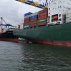 Hasta mayo de este año, el país exportó 2.610 millones de dólares a Estados Unidos.