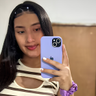 María Camila Potosí, de 21 años, fue hallada sin vida en el sur de Cali.