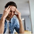 Un episodio de migraña puede durar días y afectar seriamente la cotidianidad del afectado.