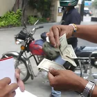 Ampliar el acceso al crédito requiere equilibrio entre inclusión y sostenibilidad financiera.