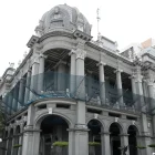 El progreso de Guayaquil depende tanto de sus autoridades como de sus ciudadanos.