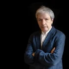 Tocana ha sido galardonado con los premios José María Arguedas, Antonin Artaud, Colima, José Fuentes Mares, Xavier Villaurrutia y Elena Poniatowska.