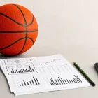 El análisis de estadísticas, el estado físico de los jugadores y el contexto de cada partido son factores clave para realizar pronósticos más informados.
