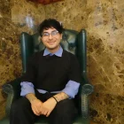 Carrasco creó la propuesta como su proyecto de titulación de Carrasco en la carrera de Diseño de Medios Interactivos de la Universidad San Francisco de Quito (USFQ).